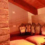 Rosso Charm Bed & Breakfast 4*