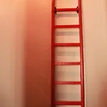 Rosso Charm Benátky