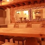 Bed & Breakfast Rosso Charm 4*