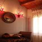 Bed and Breakfast Rosso Charm