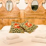 Bed and Breakfast Rosso Charm 4*