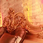Rosso Charm Frühstückspension 4*