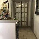 Rosso Charm 4* البندقية