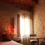 Rosso Charm فندق مبيت وإفطار البندقية
